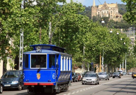 Imagen de negocio en Detective privado en Provincia de Barcelona