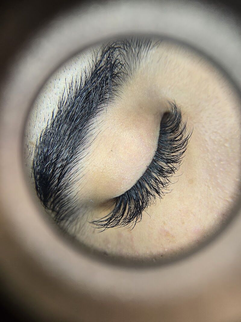Imagen de negocio en Diseño de cejas en Molins de Rei