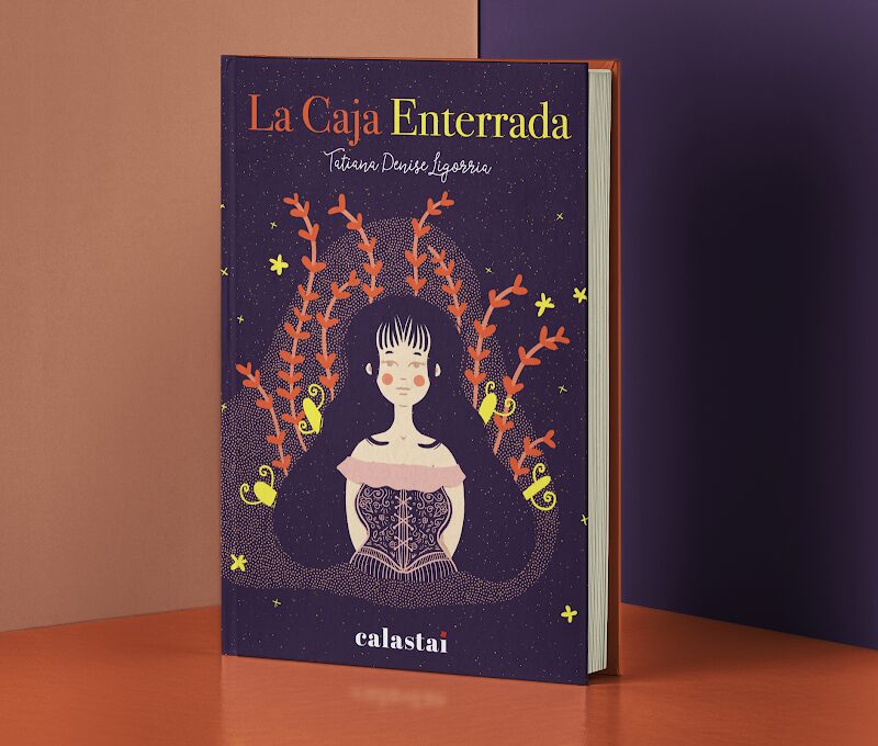 Imagen de negocio en Diseño gráfico en Provincia de Tarragona