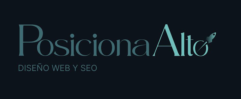 Imagen de Posiciona Alto | Diseño Web y Seo