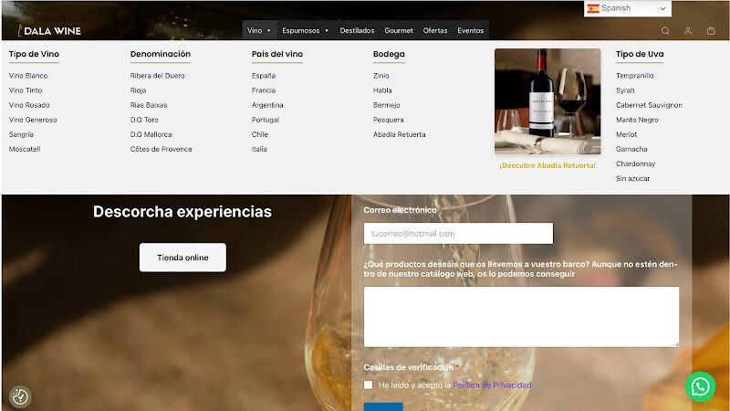 Imagen de Posiciona Alto | Diseño Web y Seo
