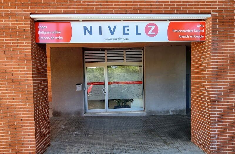 Imagen de negocio en Diseño web en Provincia de Barcelona