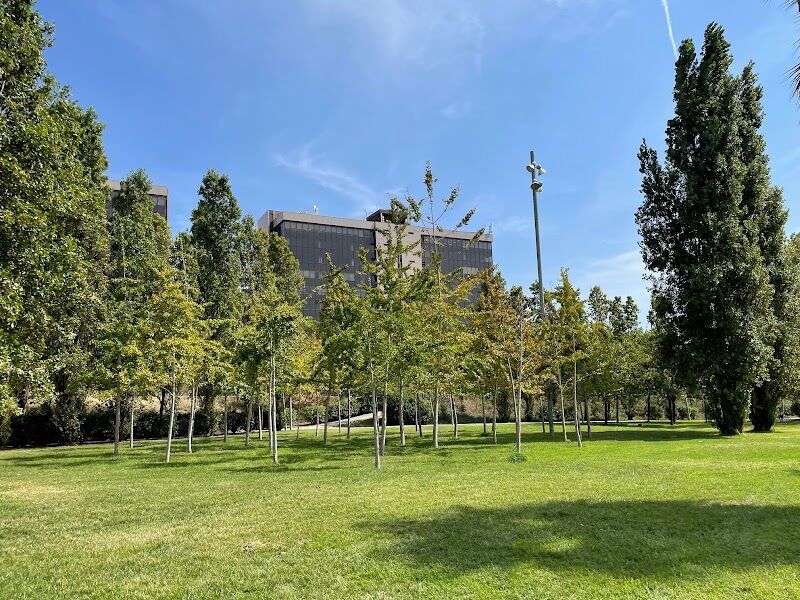 Imagen de negocio en Equipos de oficina en Provincia de Barcelona