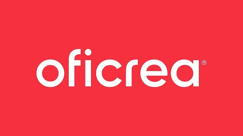 Imagen de Oficrea