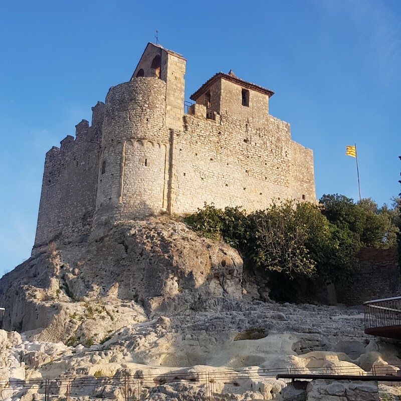 Imagen representativa de la localización