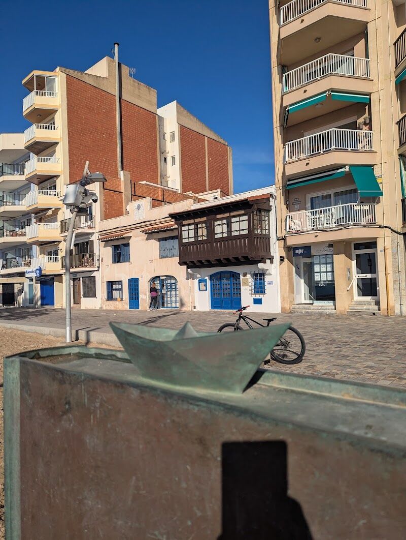 Imagen representativa de la localización