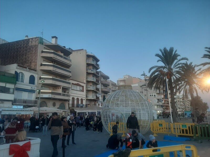 Imagen representativa de la localización