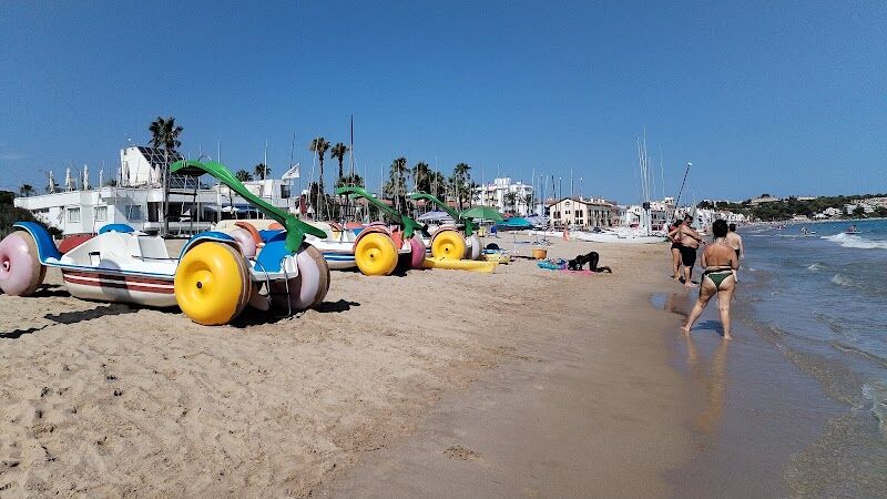 Imagen representativa de la localización