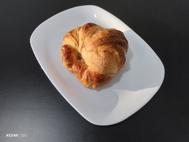 Imagen de negocio en Restaurante en Reus