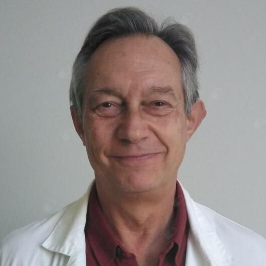 Imagen de negocio en Gastroenterología en Provincia de Tarragona