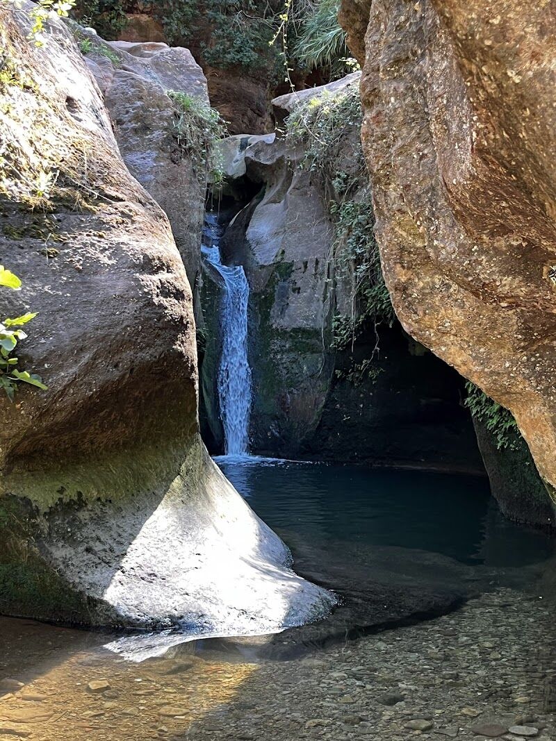 Imagen representativa de la localización