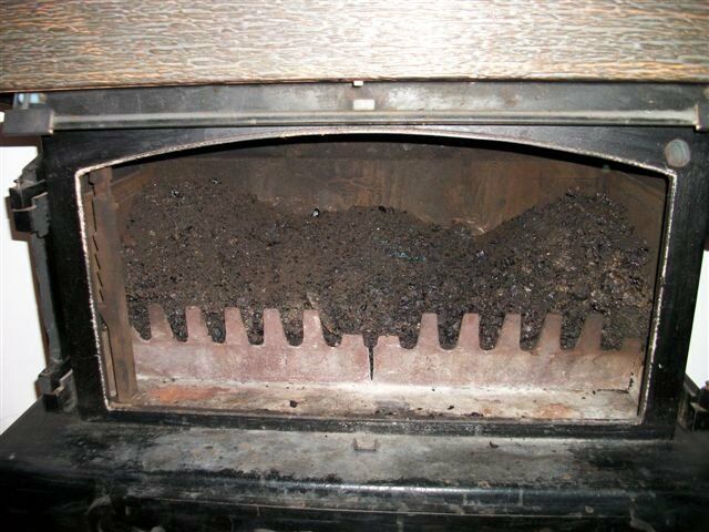 Imagen de negocio en Instalación de chimeneas en Provincia de Barcelona