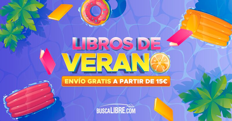 Imagen de negocio en Librería en Cornellà de Llobregat