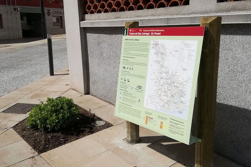 Imagen representativa de la localización