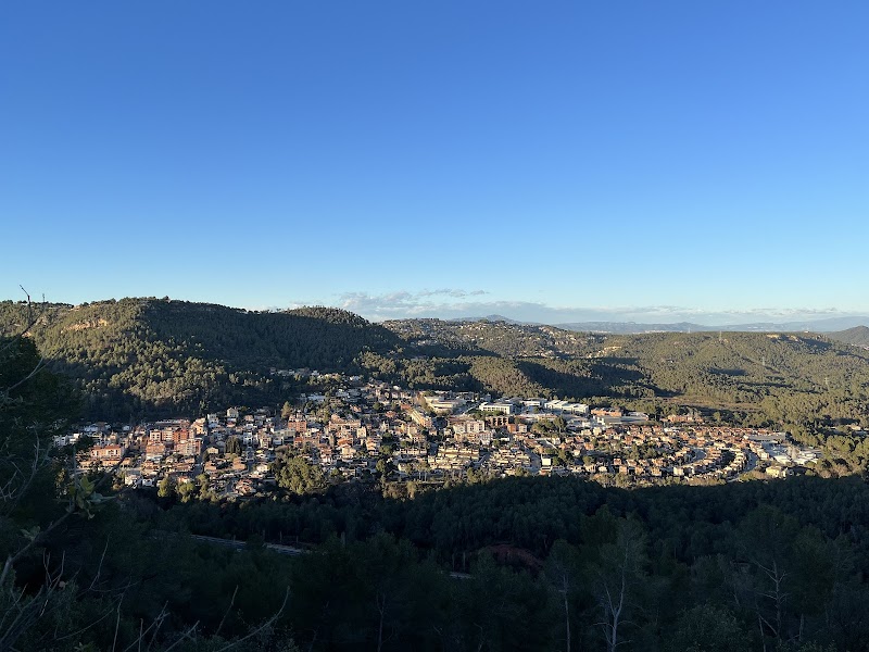 Imagen representativa de la localización