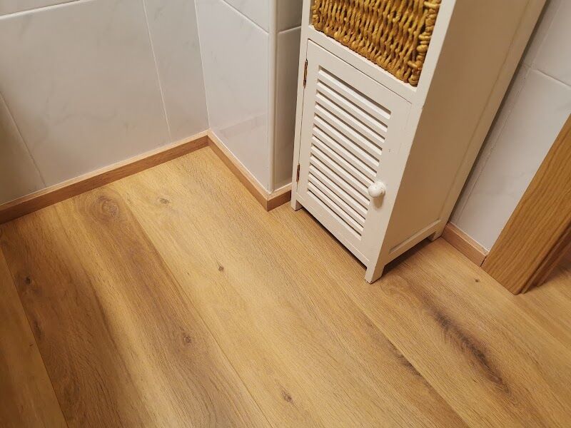 Imagen de negocio en Can Trias (Barcelona)