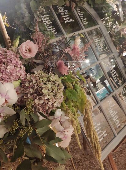 Imagen de negocio en Wedding planner en Vilanova I la Geltrú