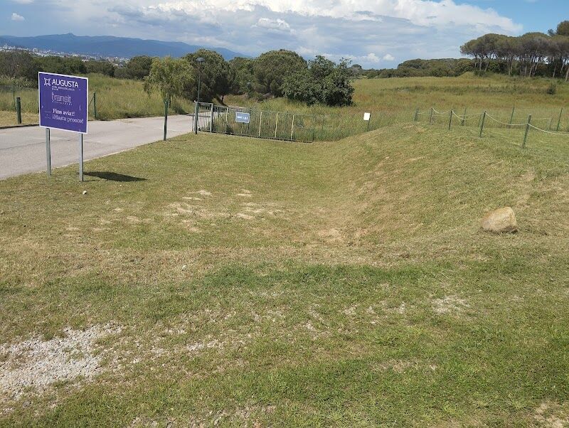 Imagen de negocio en Paisajismo en Provincia de Barcelona