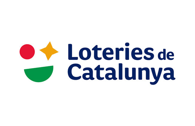 Imagen de negocio en Papelería en L'hospitalet de Llobregat