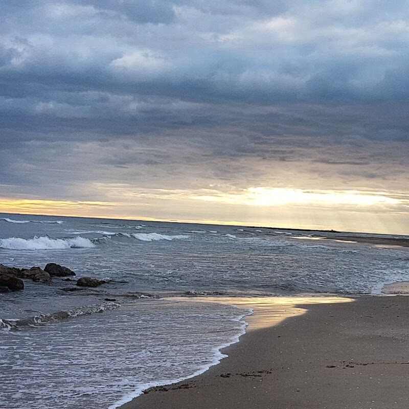 Imagen representativa de la localización