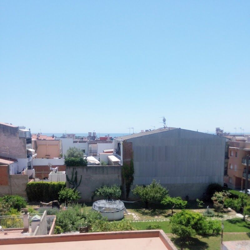 Imagen representativa de la localización