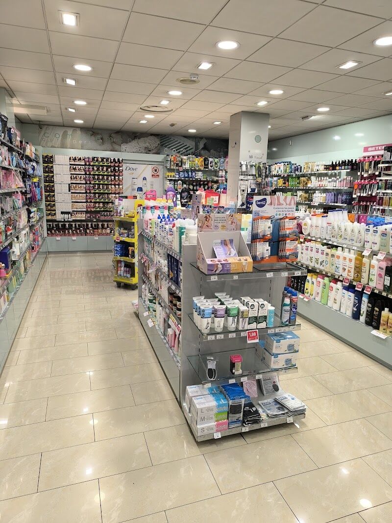 Imagen de negocio en Moda y comercio minorista en El Prat de Llobregat