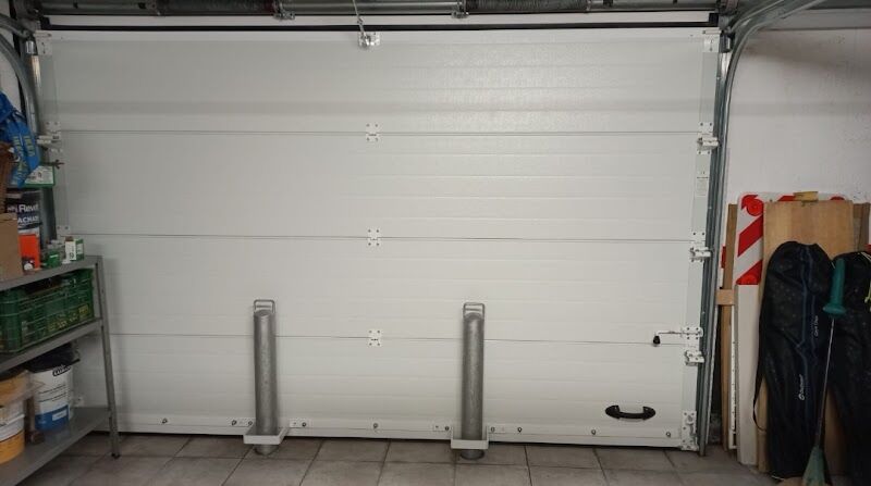 Imagen de negocio en Portones automáticos en Provincia de Tarragona