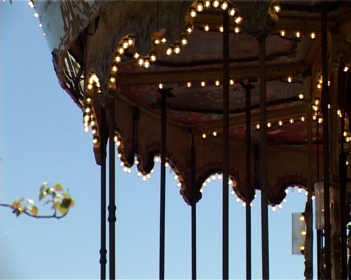 Imagen de negocio en Productora audiovisual en Barcelona