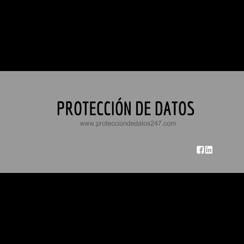 Imagen de negocio en Protección de datos en Barcelona