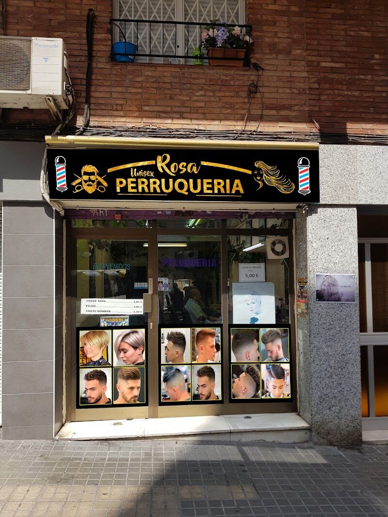 Imagen de negocio en Publicidad en Cornellà de Llobregat