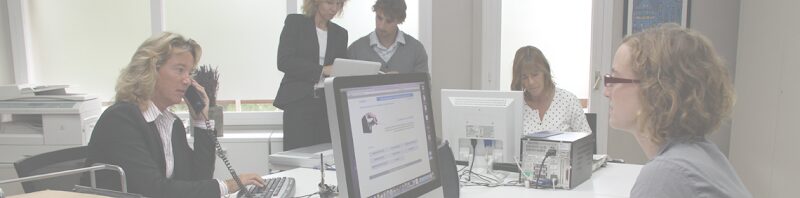 Imagen de negocio en Relaciones públicas en Provincia de Barcelona