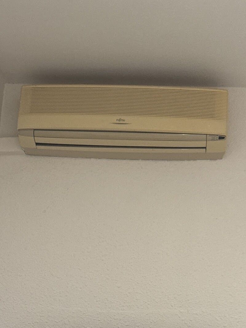 Imagen de Clic Reparación Rubí