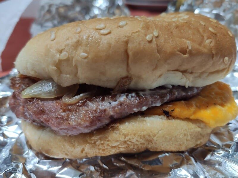 Imagen de negocio en Servicio de chef en Provincia de Barcelona