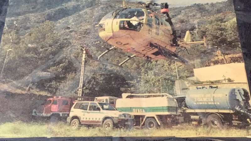 Imagen de Cubas J.garcía, Desatascos 24 Horas Castelldefels