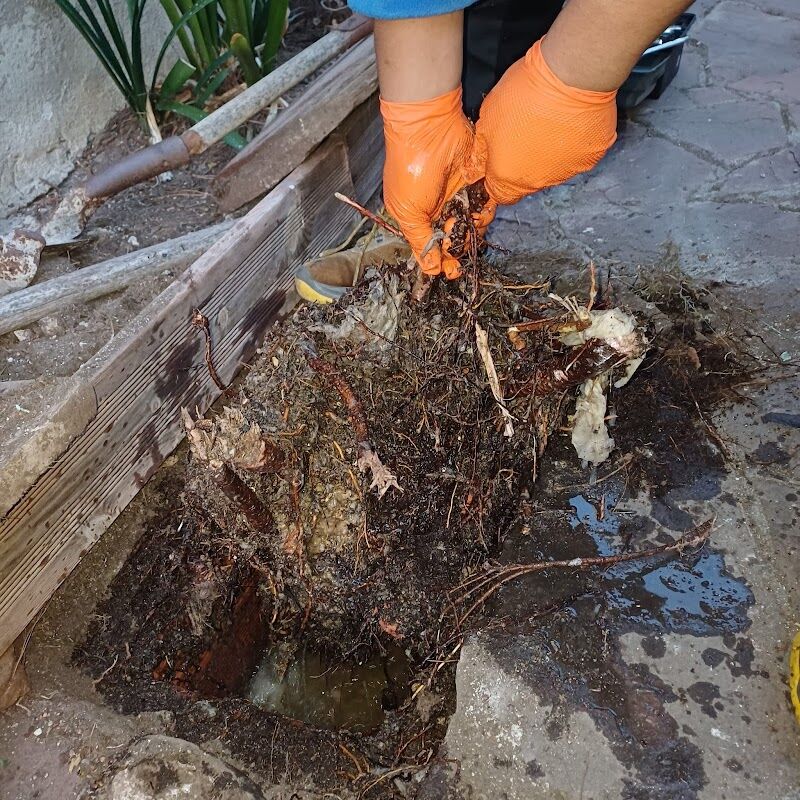 Imagen de Desatascos Garbí Castelldefels