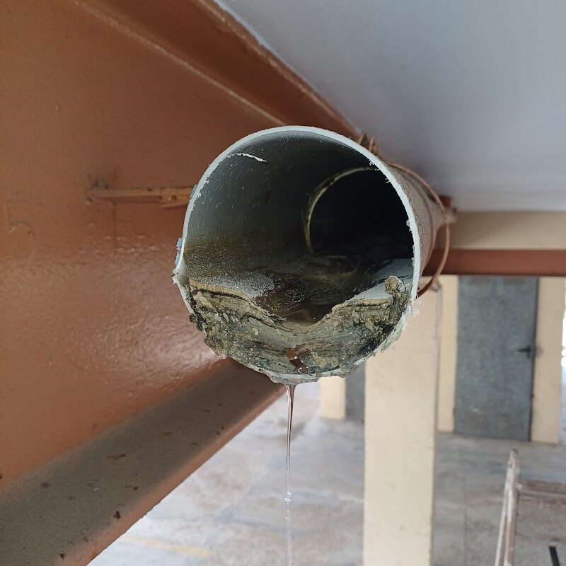 Imagen de Desatascos Garbí Castelldefels