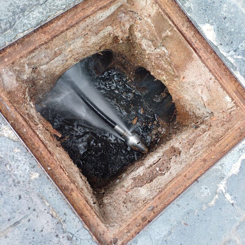 Imagen de Desatascos Garbí Castelldefels