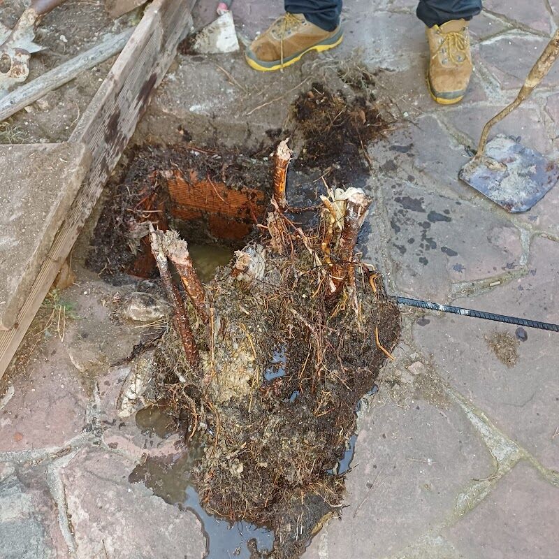 Imagen de Desatascos Garbí Castelldefels