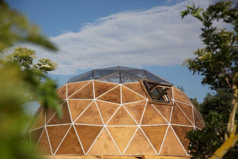 Imagen de negocio en Servicios de arquitectura en Cornellà de Llobregat