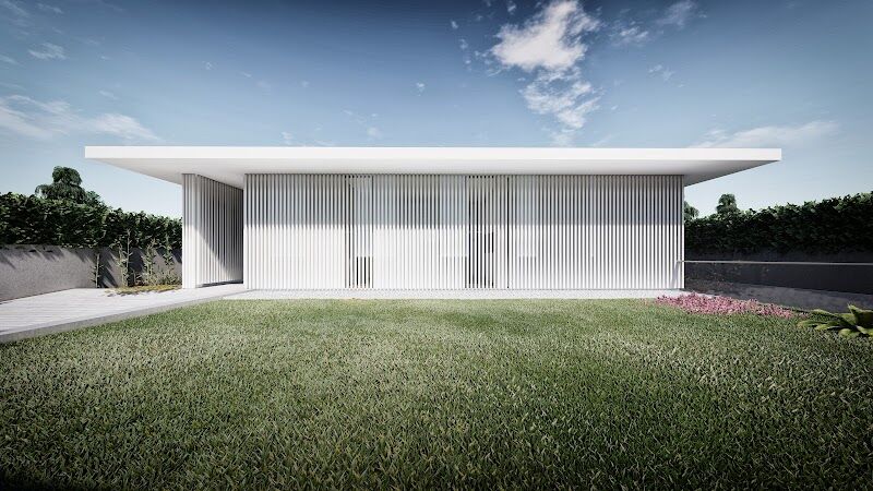 Imagen de negocio en Servicios de arquitectura en Provincia de Tarragona