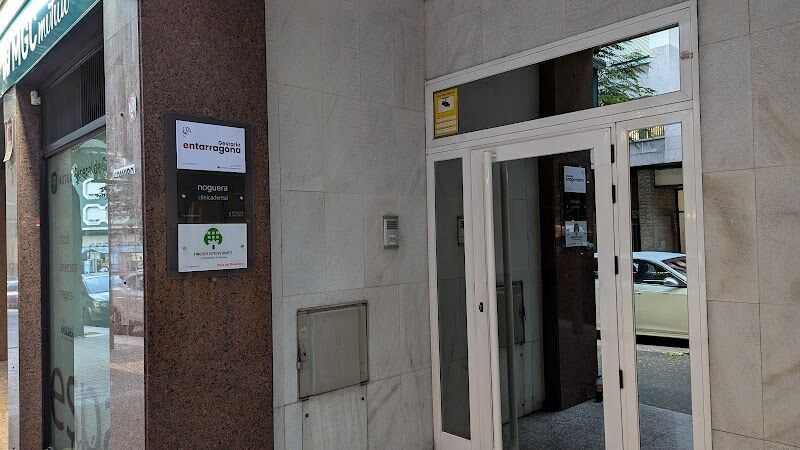 Imagen de negocio en Servicios de gestoría en Provincia de Tarragona