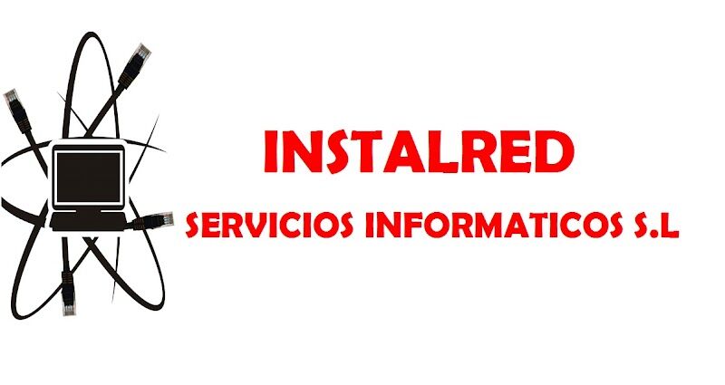 Imagen de negocio en Servicios de informática en Cornellà de Llobregat