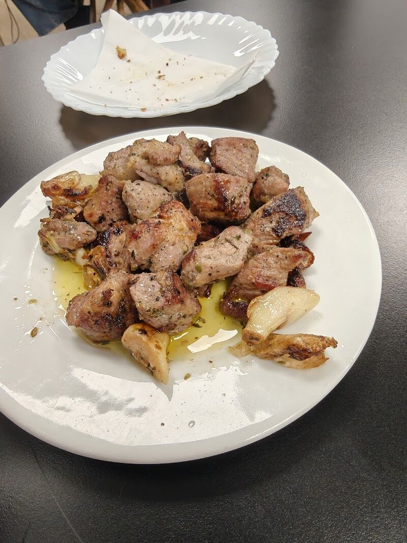 Imagen de negocio en Gastronomía y alimentación en Sant Joan Despí