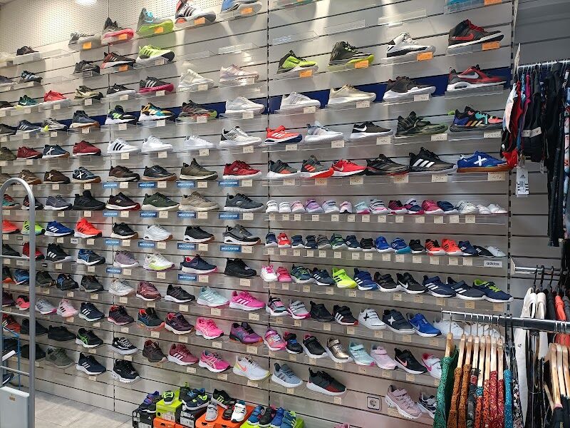 Imagen de negocio en Moda y comercio minorista en Tarragona