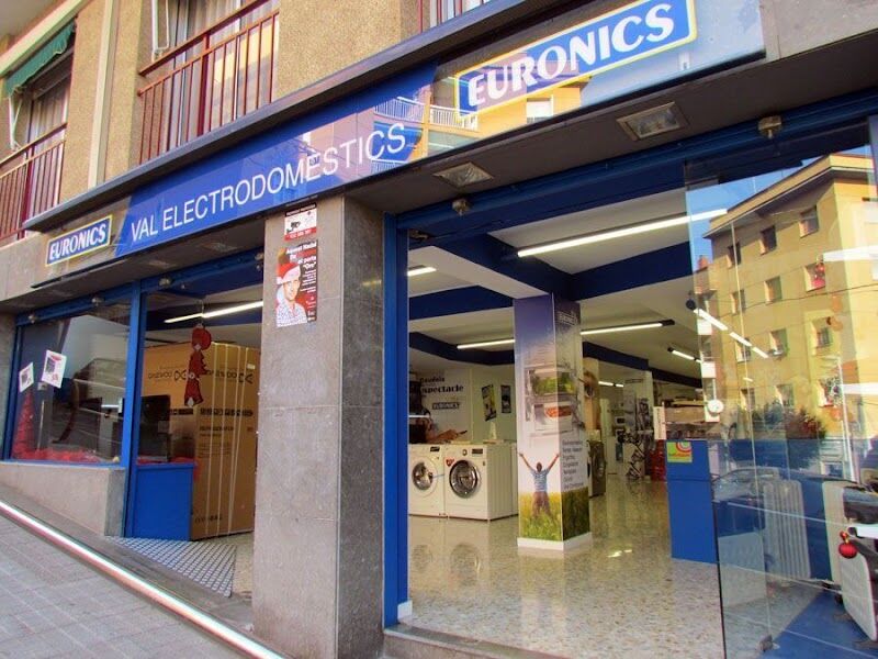 Imagen de negocio en Moda y comercio minorista en Sant Feliu de Llobregat