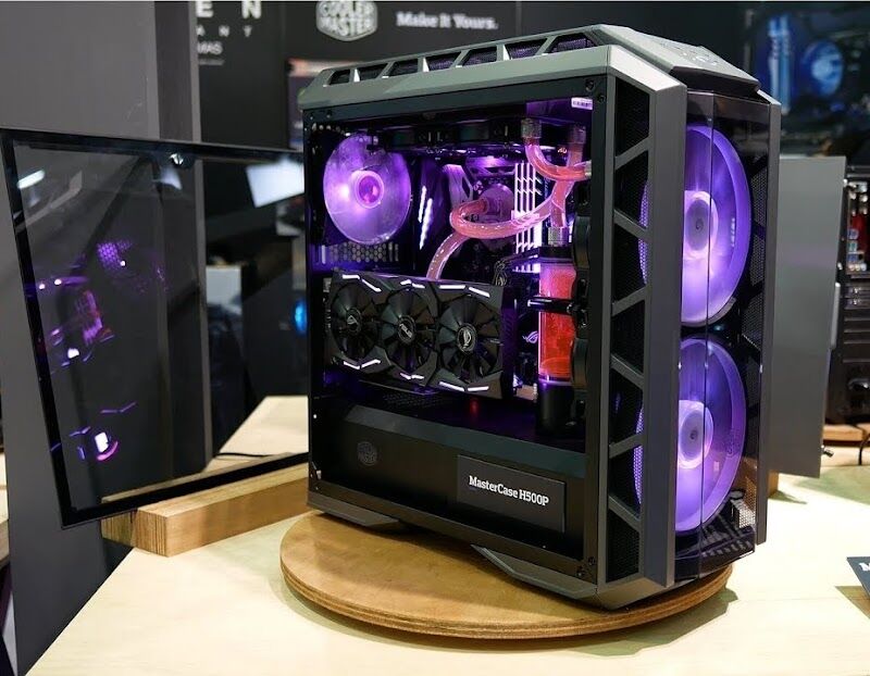 Imagen de Aiguamolls Pc