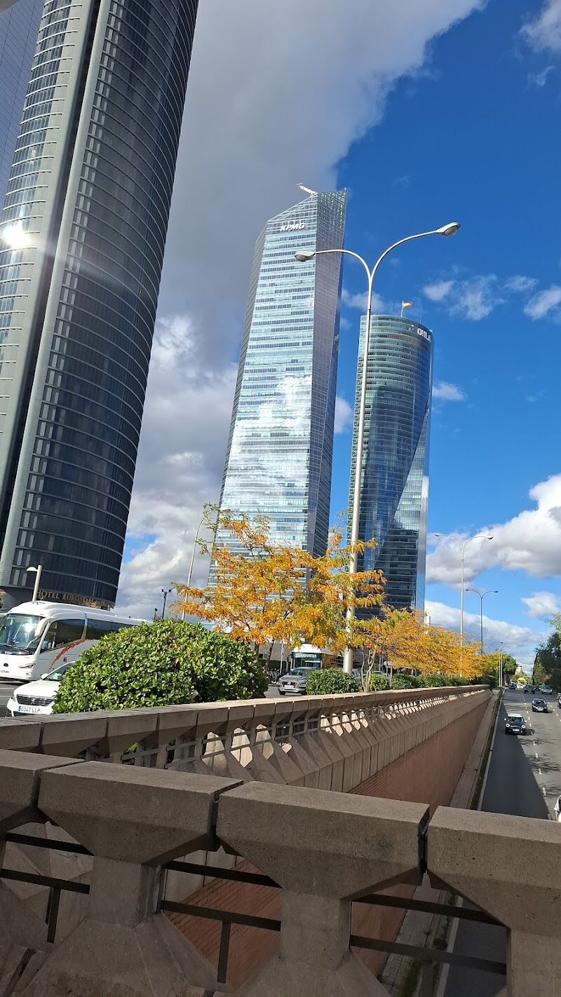Imagen de Jr Transportes y Mudanzas Nacionales