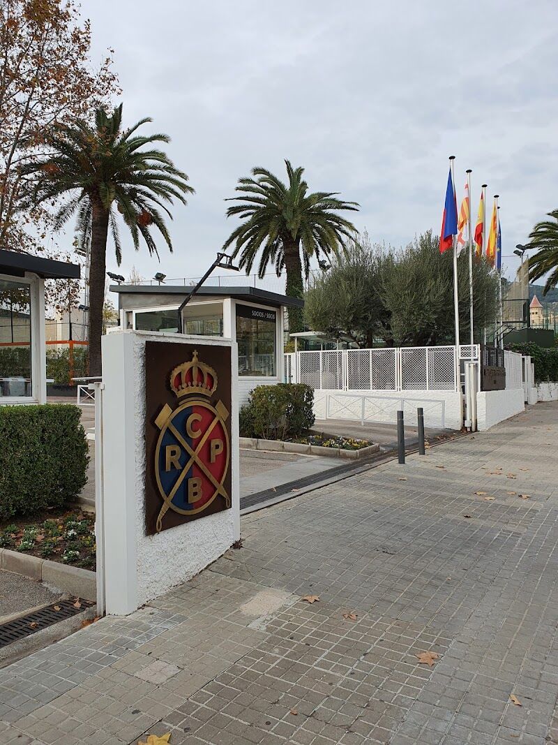 Imagen de negocio en Transporte de mercancías en Provincia de Barcelona