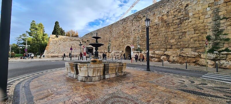 Imagen de negocio en Turismo en Provincia de Tarragona