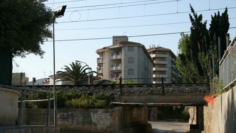 Imagen representativa de la localización